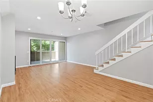 1054 Seco St, Pasadena, CA 91103 - Photo 11