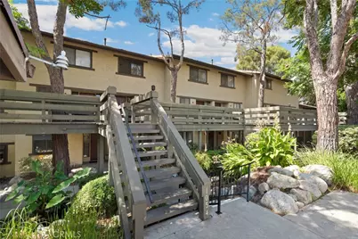 1054 Seco Street #205, Pasadena, CA 91103 - Photo 31