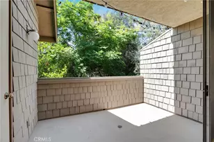 1054 Seco St, Pasadena, CA 91103 - Photo 13