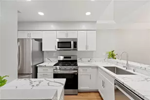1054 Seco St, Pasadena, CA 91103 - Photo 1