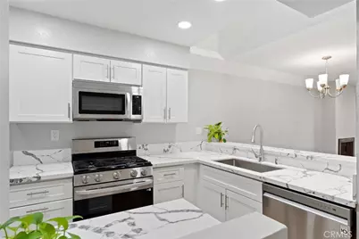 1054 Seco Street #205, Pasadena, CA 91103 - Photo 9