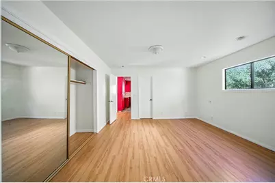 450 Dart Canyon Road, Crestline, CA 92325 - Photo 29