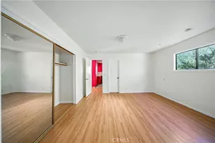 450 Dart Canyon Rd, Crestline, CA 92325 - Photo 29