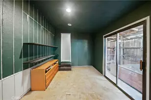 450 Dart Canyon Rd, Crestline, CA 92325 - Photo 17