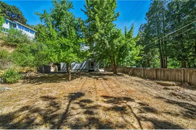 450 Dart Canyon Road, Crestline, CA 92325 - Photo 37