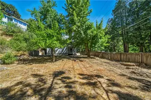 450 Dart Canyon Rd, Crestline, CA 92325 - Photo 37