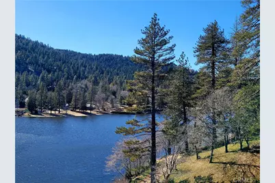 450 Dart Canyon Road, Crestline, CA 92325 - Photo 43