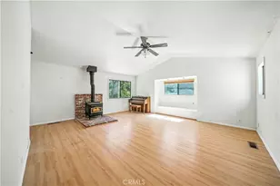 450 Dart Canyon Rd, Crestline, CA 92325 - Photo 19