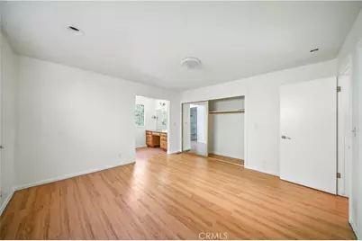 450 Dart Canyon Road, Crestline, CA 92325 - Photo 31