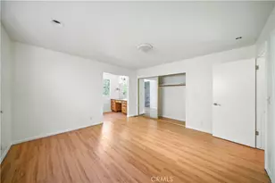 450 Dart Canyon Rd, Crestline, CA 92325 - Photo 31