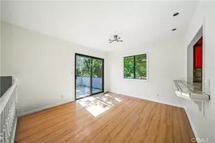 450 Dart Canyon Rd, Crestline, CA 92325 - Photo 23