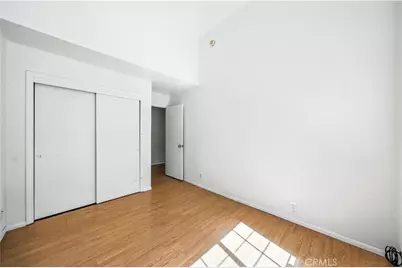 450 Dart Canyon Road, Crestline, CA 92325 - Photo 15