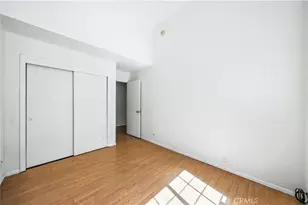 450 Dart Canyon Rd, Crestline, CA 92325 - Photo 15