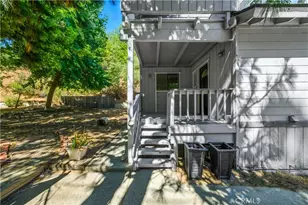 450 Dart Canyon Rd, Crestline, CA 92325 - Photo 3