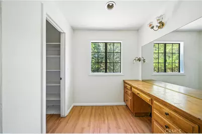 450 Dart Canyon Road, Crestline, CA 92325 - Photo 33