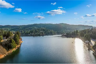450 Dart Canyon Road, Crestline, CA 92325 - Photo 41