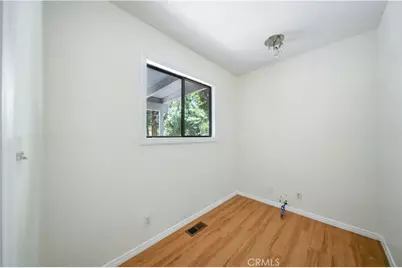 450 Dart Canyon Road, Crestline, CA 92325 - Photo 7