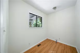 450 Dart Canyon Rd, Crestline, CA 92325 - Photo 7