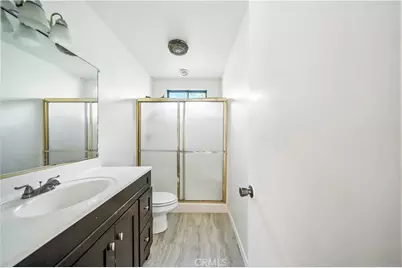 450 Dart Canyon Road, Crestline, CA 92325 - Photo 35