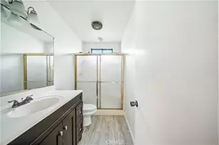 450 Dart Canyon Rd, Crestline, CA 92325 - Photo 35