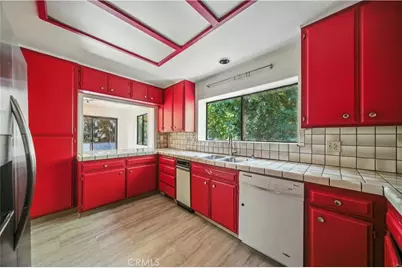 450 Dart Canyon Road, Crestline, CA 92325 - Photo 27