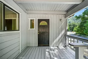 450 Dart Canyon Rd, Crestline, CA 92325 - Photo 5