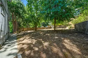 450 Dart Canyon Rd, Crestline, CA 92325 - Photo 39