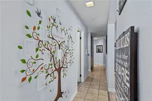 671 Zinnia St, Hemet, CA 92545 - Photo 41