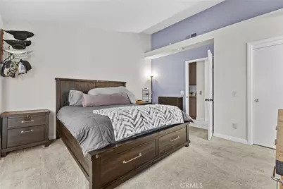 671 Zinnia Street, Hemet, CA 92545 - Photo 25