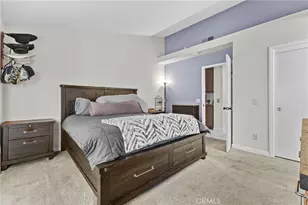 671 Zinnia St, Hemet, CA 92545 - Photo 25