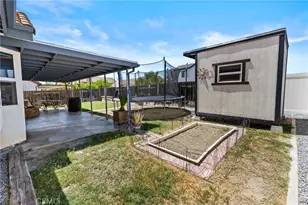 671 Zinnia St, Hemet, CA 92545 - Photo 33