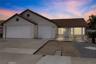 671 Zinnia St, Hemet, CA 92545 - Photo 1