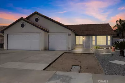 671 Zinnia Street, Hemet, CA 92545 - Photo 43