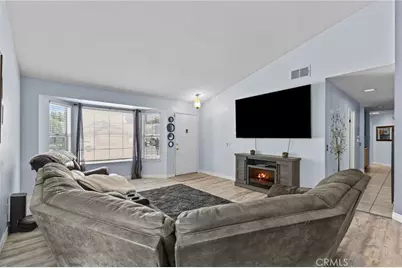 671 Zinnia Street, Hemet, CA 92545 - Photo 5