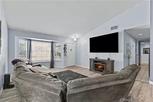 671 Zinnia St, Hemet, CA 92545 - Photo 5