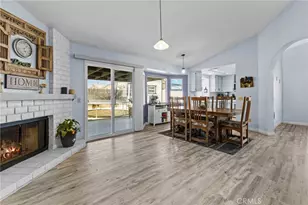 671 Zinnia St, Hemet, CA 92545 - Photo 15