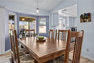 671 Zinnia St, Hemet, CA 92545 - Photo 21