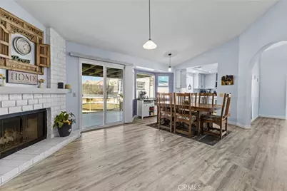 671 Zinnia Street, Hemet, CA 92545 - Photo 17