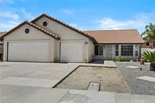671 Zinnia St, Hemet, CA 92545 - Photo 45