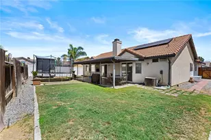 671 Zinnia St, Hemet, CA 92545 - Photo 35