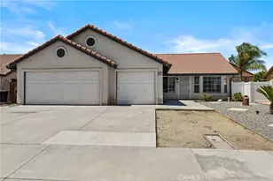 671 Zinnia St, Hemet, CA 92545 - Photo 49