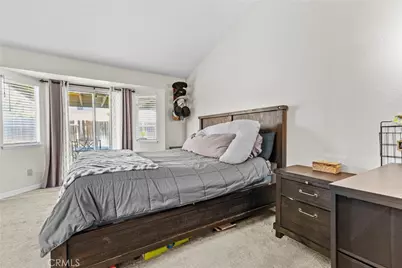 671 Zinnia Street, Hemet, CA 92545 - Photo 23