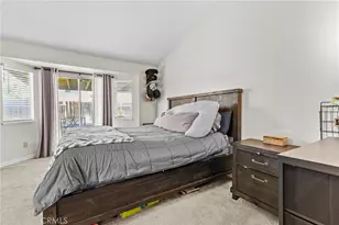 671 Zinnia St, Hemet, CA 92545 - Photo 23