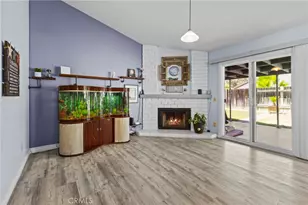 671 Zinnia St, Hemet, CA 92545 - Photo 13