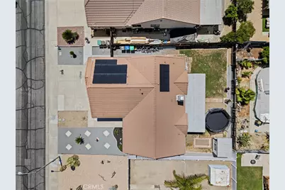 671 Zinnia Street, Hemet, CA 92545 - Photo 55