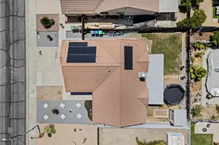 671 Zinnia St, Hemet, CA 92545 - Photo 55