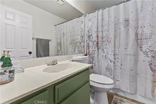 671 Zinnia St, Hemet, CA 92545 - Photo 29