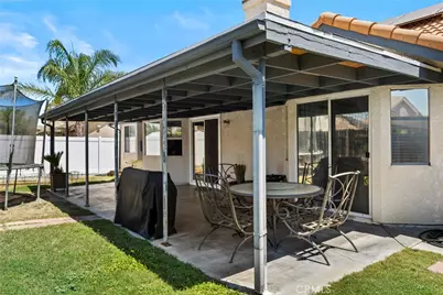 671 Zinnia Street, Hemet, CA 92545 - Photo 37