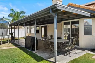 671 Zinnia St, Hemet, CA 92545 - Photo 37