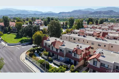 27669 Ironstone Drive #3, Canyon Country, CA 91387 - Photo 33